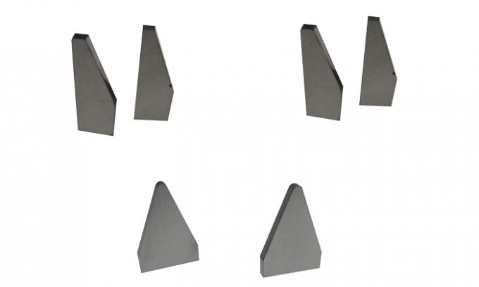 Durable Knife Sharpener Accessories , Chefs Choice Knife Sharpener