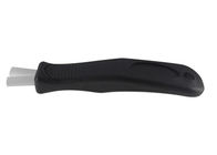 Whetstone Portable Skate Sharpener , CE Patent Tungsten Steel Knife Sharpener