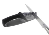 Precision Edge Knife Sharpener , Home Kitchen Manual 4 Stage Knife Sharpener