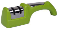 Handheld Tungsten Steel Knife Sharpener For Kitchen Knife Sharpening Kit