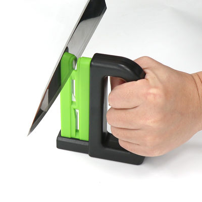 Kitchen Knife Sharpener