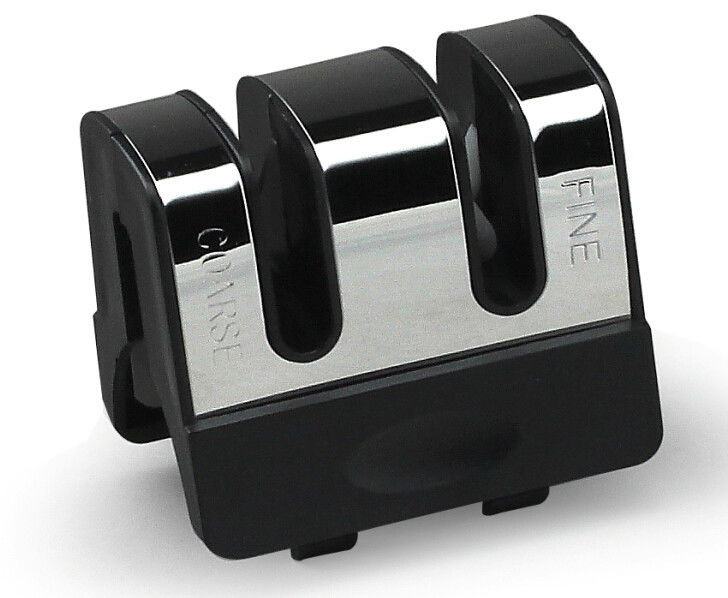Durable Knife Sharpener Accessories , Chefs Choice Knife Sharpener