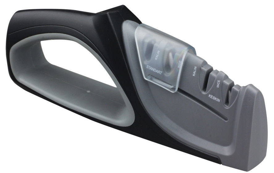 small knife sharpener