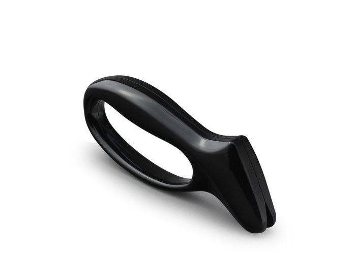 small knife sharpener