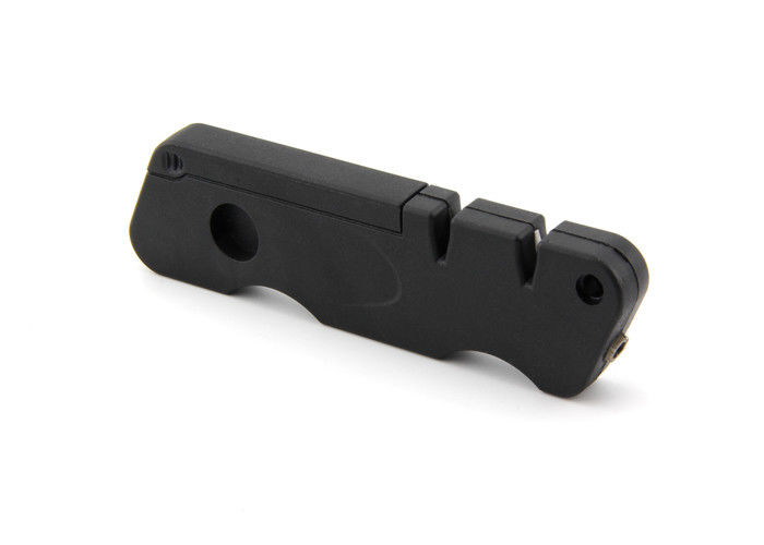 hand knife sharpener