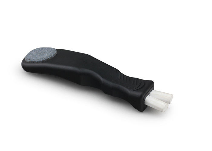 Sweet stick skate sharpener clearance