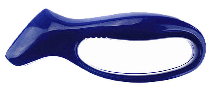 electric hunting knife sharpener