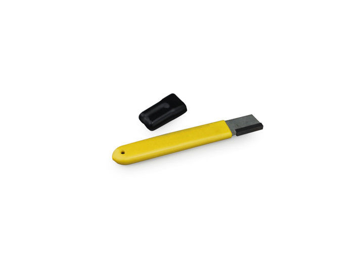 small knife sharpener