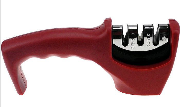 kitchen knife sharpener