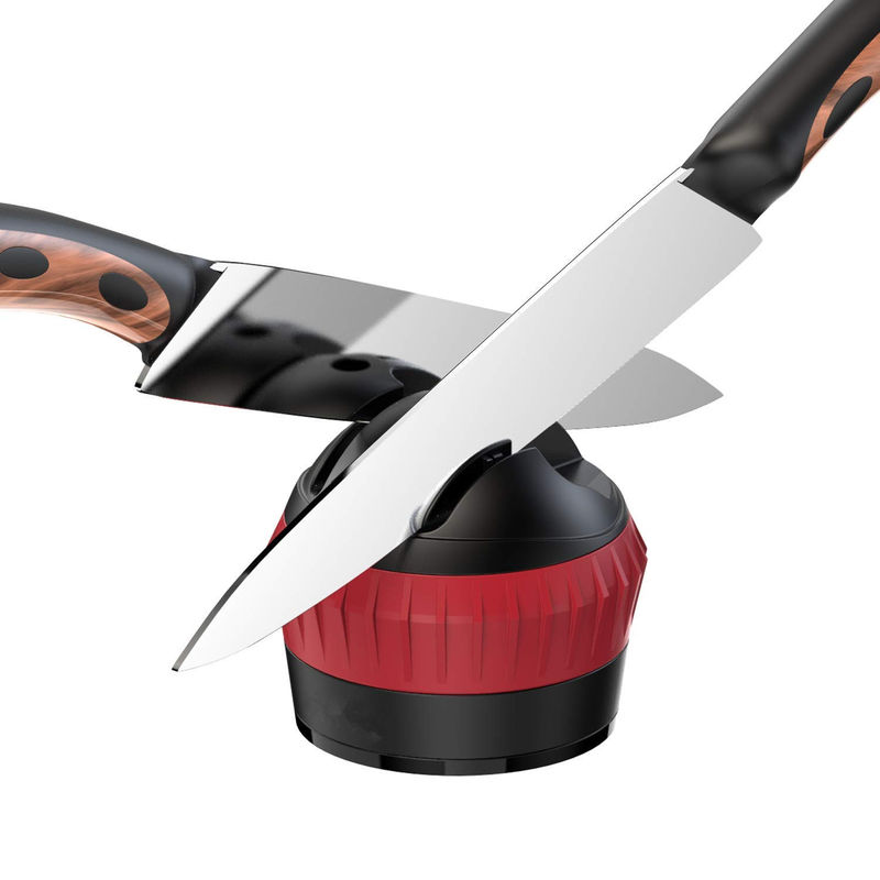 small knife sharpener