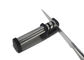 Manual 2 Stage Knife Sharpener Tungsten Steel And Cermaic Sharpening Rods