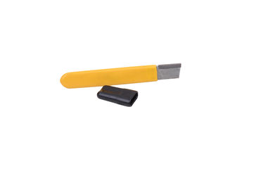 Tungsten Scissor Knife Sharpener for Pruners and Knives Sharpening Tool