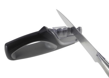 Small Angle Degree Household Knife Sharpener Blade Sharpening Tools 215 * 45 * 90mm
