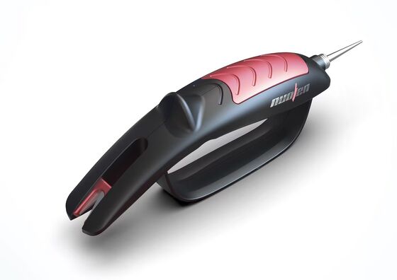 029 Pro Multi-Function Knife Sharpener with Tungsten Steel for Compact Design and Outdoor Use