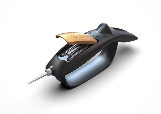 029 Pro Multi-Function Knife Sharpener with Tungsten Steel for Compact Design and Outdoor Use