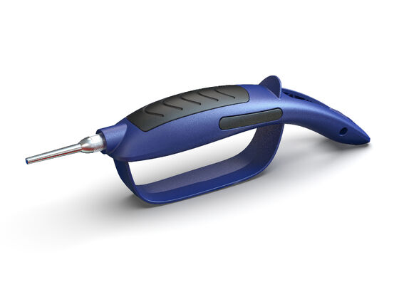 029 Pro Multi-Function Knife Sharpener with Tungsten Steel for Compact Design and Outdoor Use