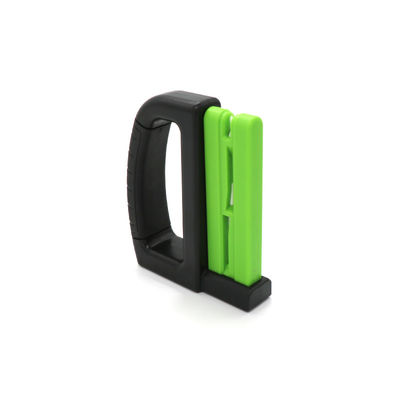 Kitchen Knife Sharpener